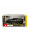 ® 21041  1:24 Lamborghini Reventon Model Araba