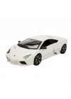 ® 21041  1:24 Lamborghini Reventon Model Araba