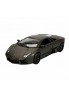 ® 21041  1:24 Lamborghini Reventon Model Araba