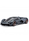 21094 1:24 Lamborghini Terzo Millennio Model Araba