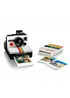 ® 21345 ® ideas Polaroid OneStep SX-70 Kamera 516 parça +18 yaş