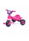 ® 2529 UNICORN TRIKE (BİSİKLET)