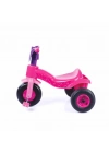 ® 2529 UNICORN TRIKE (BİSİKLET)