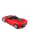 ® 26001 Ferrari Laferrari 1:24 Model Araba