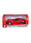 ®  26007 1:24 Ferrari F12 Berlinetta