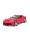 ®  26007 1:24 Ferrari F12 Berlinetta
