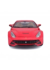 ®  26007 1:24 Ferrari F12 Berlinetta