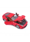 ®  26007 1:24 Ferrari F12 Berlinetta