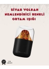 ® 280 ml Kapasiteli Aromaterapi Cihazı