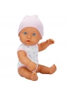 ® 30231 Konuşan Bebek 32 cm -
