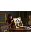 ® 31213 icons - Mona Lisa 1503 parça +18 yaş