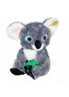 ® 3190 -ANB-PFF-SK PELUŞ KOALA BAMBULU 30CM