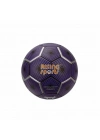 ® 3366 -ERS-RSP Futbol Top Desenli Size:5