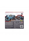 ® 36587 X Shot Silah 20 li Yedek Paket -