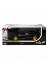 ® 38110  Uzaktan Kumandalı Pagani Zonda R Araba 35 cm 1:14