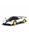® 38110  Uzaktan Kumandalı Pagani Zonda R Araba 35 cm 1:14