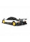® 38110  Uzaktan Kumandalı Pagani Zonda R Araba 35 cm 1:14