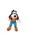 ® 40094 Goofy Core Peluş 25 cm.