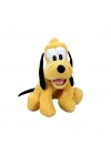 ® 40208 Pluto Core Peluş 25 cm.