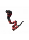 ® 4133 Funmix Bükülebilen Yılan Figürü -