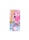 ® 4182 Su Oyunları Flamingo -