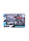 ® 42767 Bmw Motor 1:12 -
