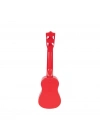 ® 4359 Gitar Telli Baskılı Eccho-