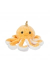 ® 4765 Peluş Ahtapot 45 cm -