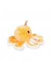 ® 4765 Peluş Ahtapot 45 cm -
