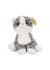 ® 4774 Peluş Kedi 30 cm -