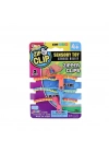 ® 4785 Clips 3lü -