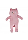 ® 4813 Peluş Uzun Kedi 55 cm -My Friend Toys