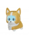 ® 540298  - Corgi Yeni Nesil Bir Evcil Dijital Hayvan