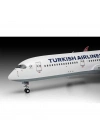 ® 5625 - A350-900 Maket Kiti