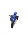 ® 57003 Suzuki GSX-R1000 2008 -