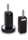 ® 60.000 MAH POWERBANK