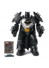 61996 DC Metal Batman Force 30 cm