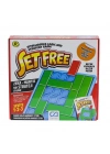 ® 620 CAPLS-5264 Setfree Zeka, Mantık ve Strateji Oyunu -CaGames