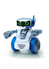 ® 64447 Cyber Talk Robot - Robotik Laboratuvarı +8 yaş
