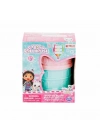 64895 Gabbys Dollhouse Sürpriz Paket