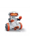 ® 64957 Robotik Laboratuvarı - Mio Robot (Yeni Nesil) +8 yaş