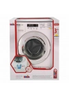 ® 6941 Klein,  W Clic Oyuncak Çamaşır Makinesi