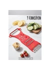 7 Fonksiyon Soyacak Rendeleme  Vieites Design 720442