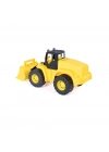 7124 XL Dozer -Dolu Oyuncak