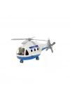 ® 72405  Filede Polis Helikopter -Polesie