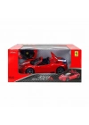 ® 74560 1:14 Ferrari 458 Speciale Uzaktan Kumandalı Işıklı Araba -