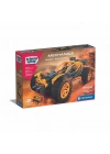® 75077TR Mekanik Laboratuvarı - Buggy ve Quad +8 yaş