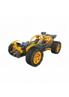 ® 75077TR Mekanik Laboratuvarı - Buggy ve Quad +8 yaş