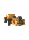 ® 75081TR Mekanik Laboratuvarı - Haul Truck - Hafriyat Kamyonu +8 yaş