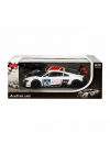 ® 75300 1:14 Audi R8 LMS Uzaktan Kumandalı Işıklı Araba -